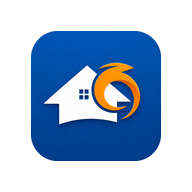 Roof Claims CRM